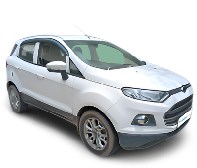 Ford Ecosport-img